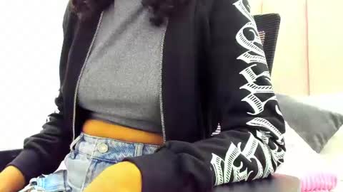 AkiraHayami online show from 07/03/26, 12:00
