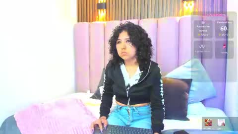 AkiraHayami online show from 07/06/26, 11:51