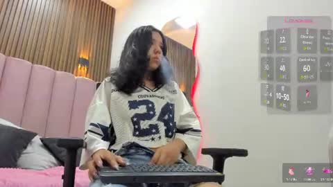 AkiraHayami online show from 07/21/26, 11:56