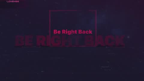 Snapshot of akirahomer26 chatting on 10/23/25, 02:11 Ana Maria -- online show from 10/23/25, 02:11