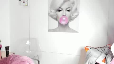 akiraht online show from 10/26/25, 06:58