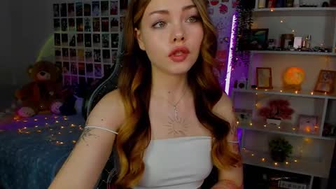 Akira online show from 09/26/25, 11:03