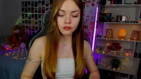 Akira online show from 10/01/25, 10:32