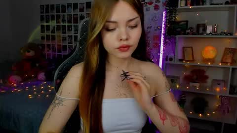 Akira online show from 10/21/25, 11:44