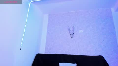 Alice online show from 12/12/24, 05:10