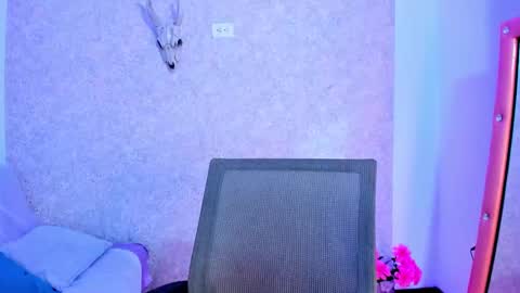 Alice online show from 12/31/24, 05:11