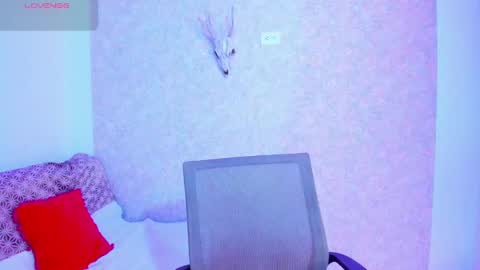 Alice online show from 01/13/25, 07:53