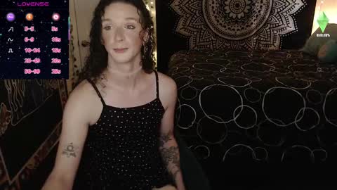 kirax online show from 09/29/25, 12:05