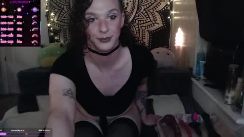 kirax online show from 05/19/26, 01:56