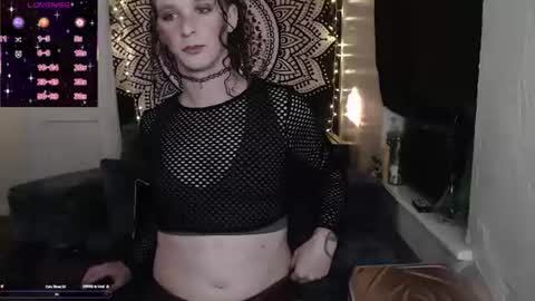 kirax online show from 07/12/26, 08:00