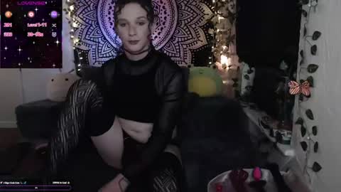 kirax online show from 07/29/26, 12:20