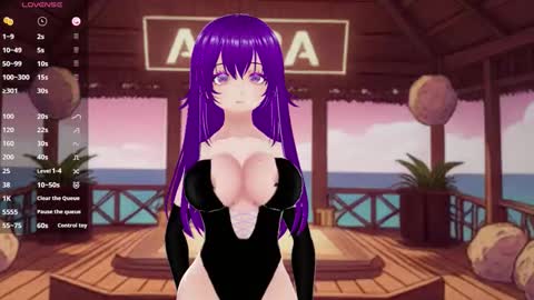 akiravixent online show from 11/17/25, 02:12