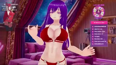 akiravixent online show from 06/05/26, 03:29