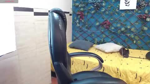 akissangel online show from 06/10/26, 05:56