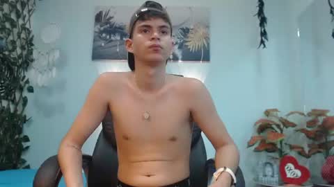 akissangel online show from 06/11/26, 03:43