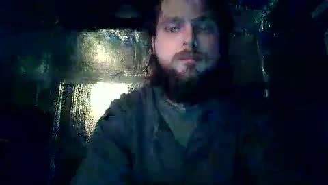 Jay online show from 11/04/25, 03:16