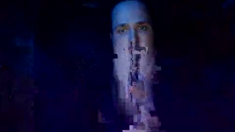 Jay online show from 11/05/25, 04:12