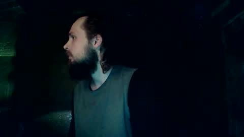 Jay online show from 11/07/25, 04:23