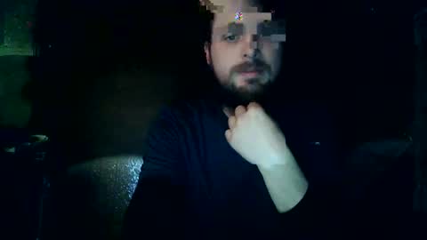 Jay online show from 11/14/25, 03:38