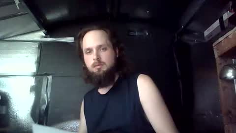 Jay online show from 12/19/25, 05:47