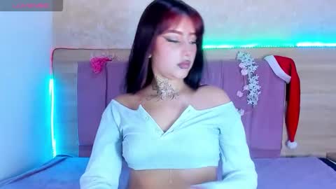 Snapshot of akoradiamondcm101 chatting on 11/27/25, 04:20 akoradiamondcm101 online show from 11/27/25, 04:20