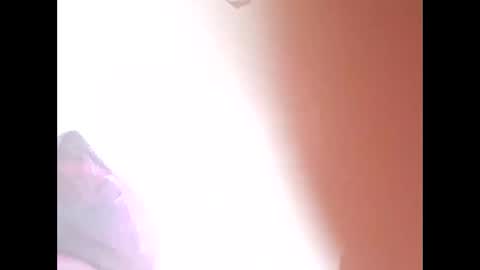 Brown arab man online show from 02/20/25, 07:52