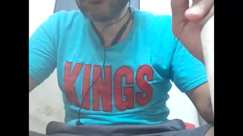 Brown arab man online show from 10/12/25, 06:51