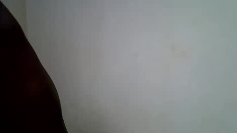 Snapshot of akram_sexy chatting on 05/19/26, 03:57 akram_sexy online show from 05/19/26, 03:57