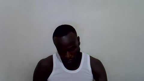 Snapshot of akram_sexy chatting on 05/29/26, 07:01 akram_sexy online show from 05/29/26, 07:01