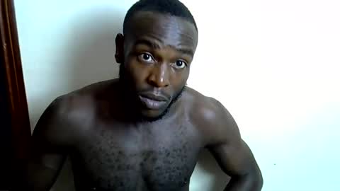 Snapshot of akram_sexy chatting on 06/06/26, 03:44 akram_sexy online show from 06/06/26, 03:44