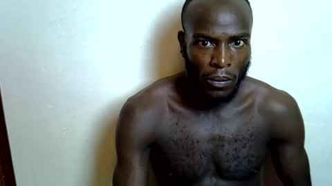 Snapshot of akram_sexy chatting on 06/07/26, 03:21 akram_sexy online show from 06/07/26, 03:21