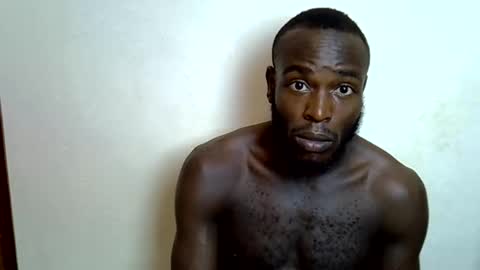 Snapshot of akram_sexy chatting on 06/10/26, 03:50 akram_sexy online show from 06/10/26, 03:50
