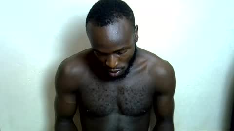 Snapshot of akram_sexy chatting on 06/13/26, 05:05 akram_sexy online show from 06/13/26, 05:05
