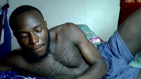 akram_sexy online show from 06/14/26, 02:19