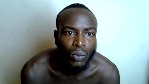 akram_sexy online show from 06/17/26, 03:20