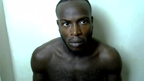 akram_sexy online show from 06/25/26, 07:24