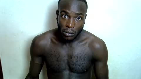 akram_sexy online show from 06/30/26, 04:46