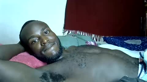 akram_sexy online show from 06/30/26, 04:52