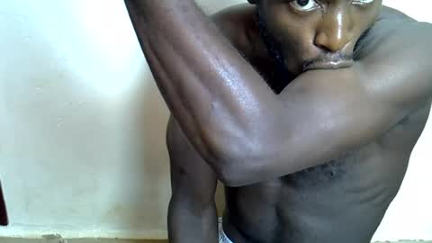 akram_sexy online show from 07/01/26, 04:58
