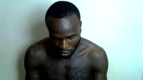 akram_sexy online show from 07/02/26, 02:22
