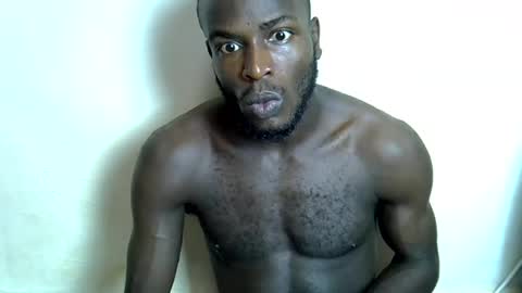 akram_sexy online show from 07/03/26, 03:02