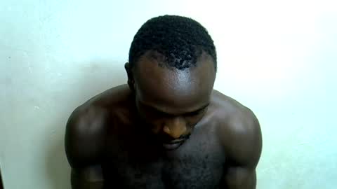 akram_sexy online show from 07/09/26, 03:32