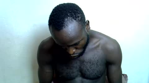 akram_sexy online show from 07/12/26, 03:08