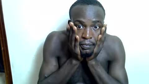 akram_sexy online show from 07/13/26, 02:58