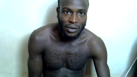 akram_sexy online show from 07/19/26, 03:43