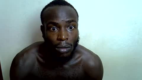 akram_sexy online show from 07/20/26, 04:16