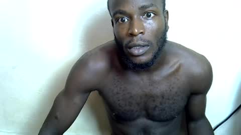 akram_sexy online show from 07/22/26, 05:54
