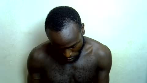 akram_sexy online show from 07/23/26, 03:59