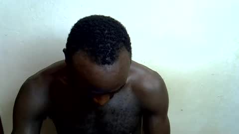 akram_sexy online show from 07/24/26, 04:21