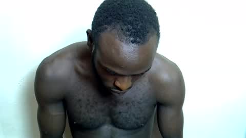 akram_sexy online show from 07/29/26, 03:37